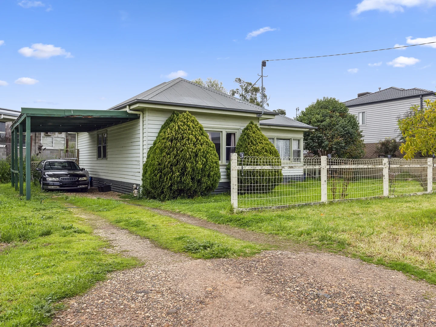 Additional image 11 of 17 Watson Street, Seymour VIC 3660
