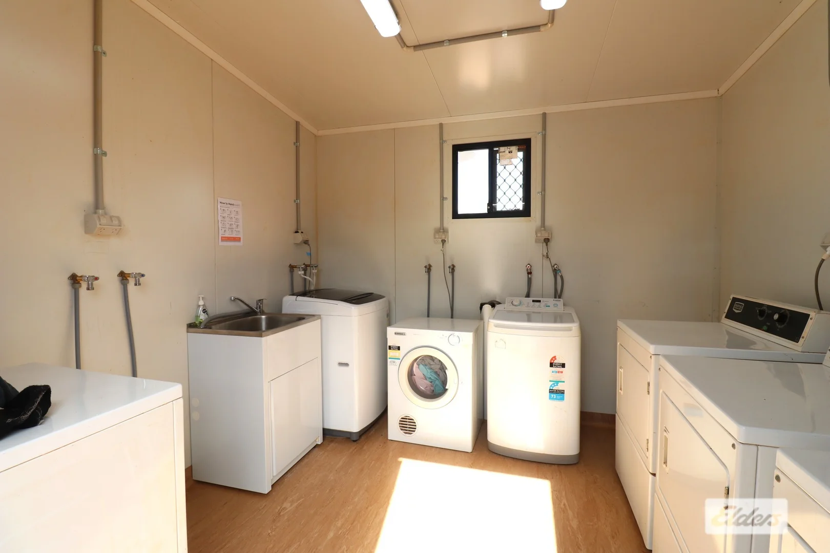 Additional image 13 of 155 Napier Road, Katherine NT 0850