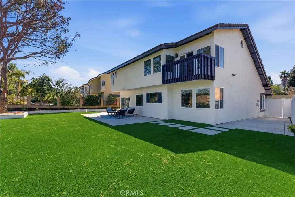 Additional image 75 of 21535 Chirping Sparrow Rd, Diamond Bar, CA 91765