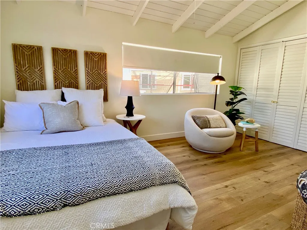 Additional image 53 of 322 Grand Canal, Newport Beach, CA 92662