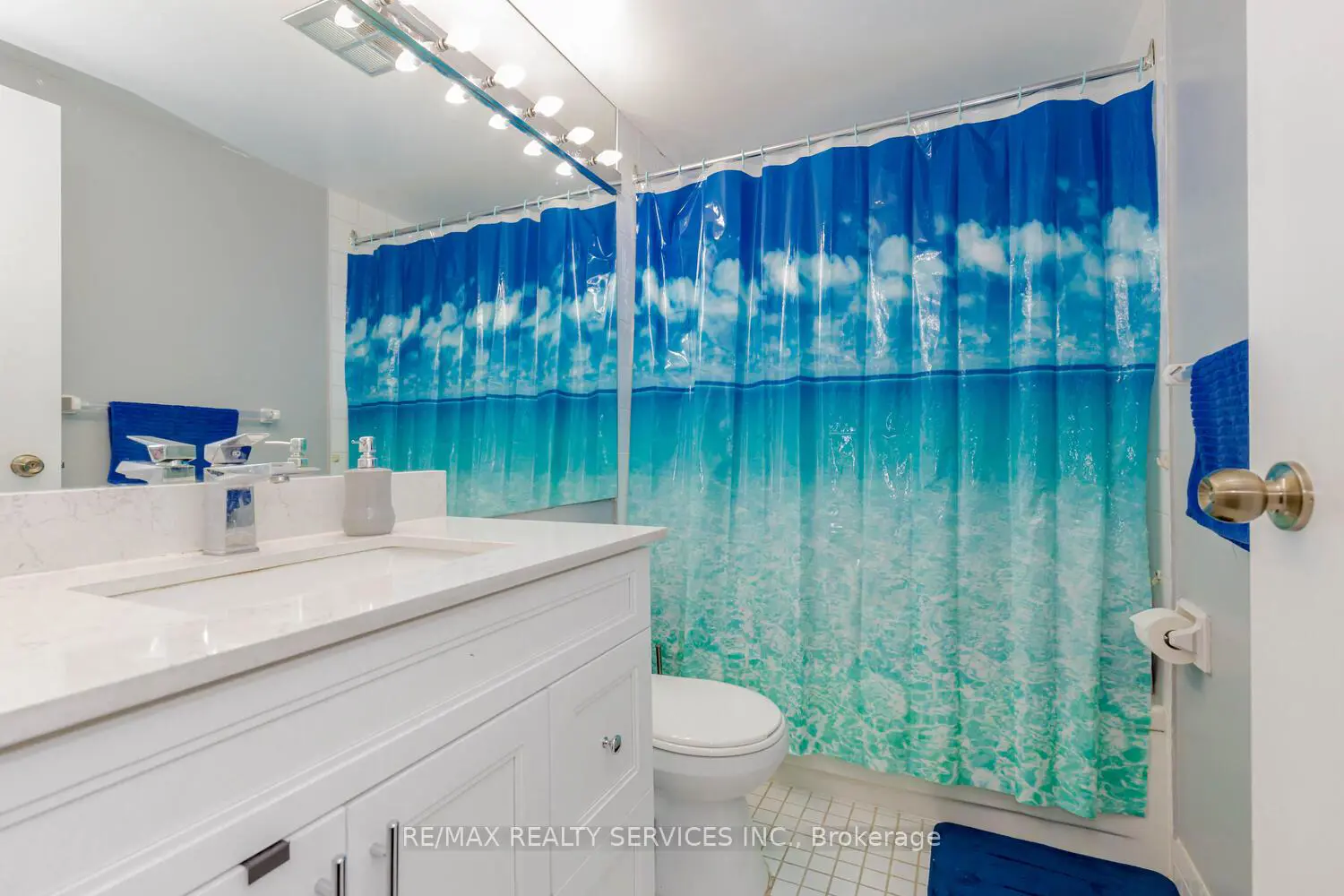 Additional image 4 of 8 Lisa Street 1204