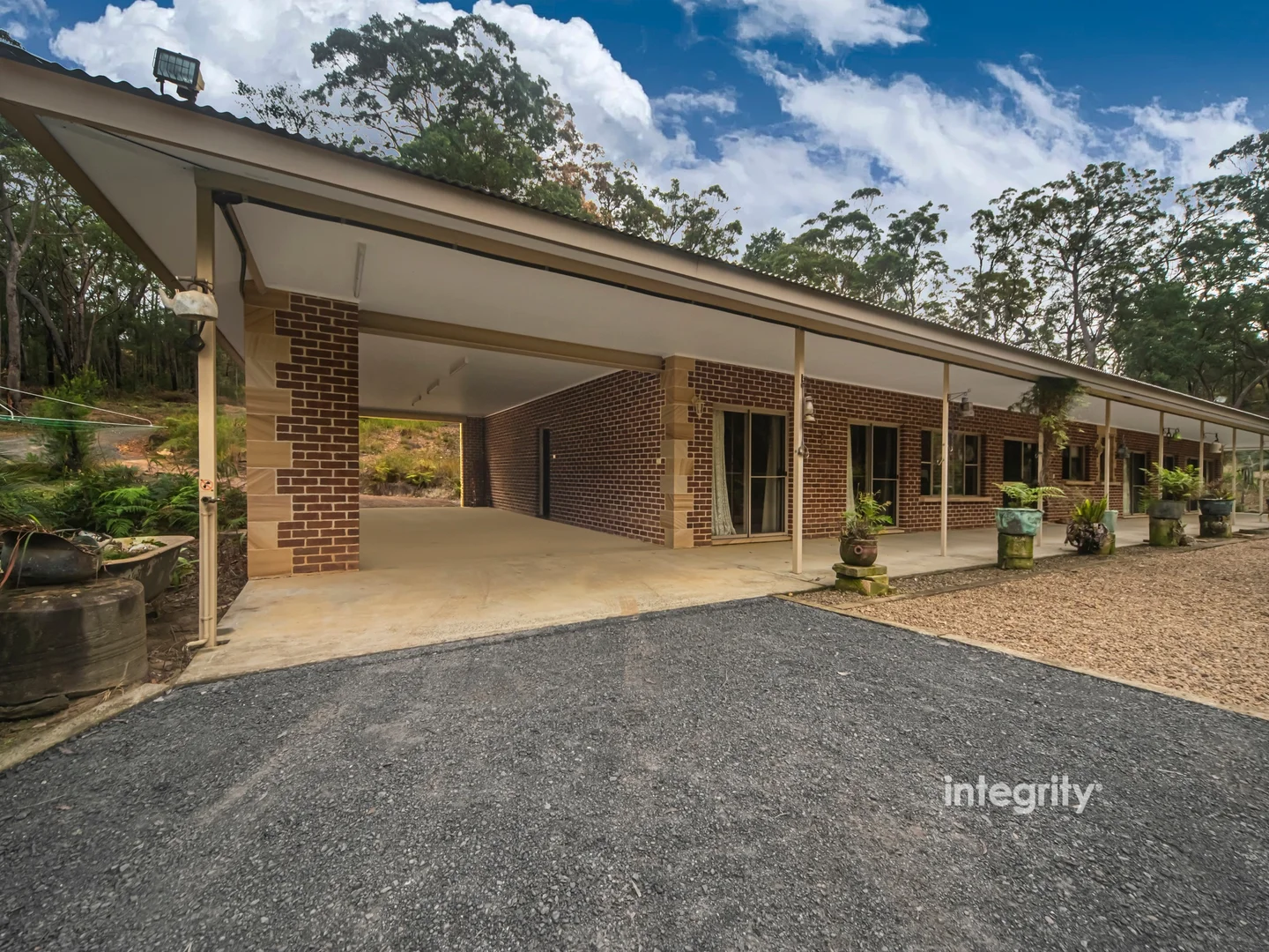 Additional image 3 of 67 Riversdale Road, Tapitallee NSW 2540