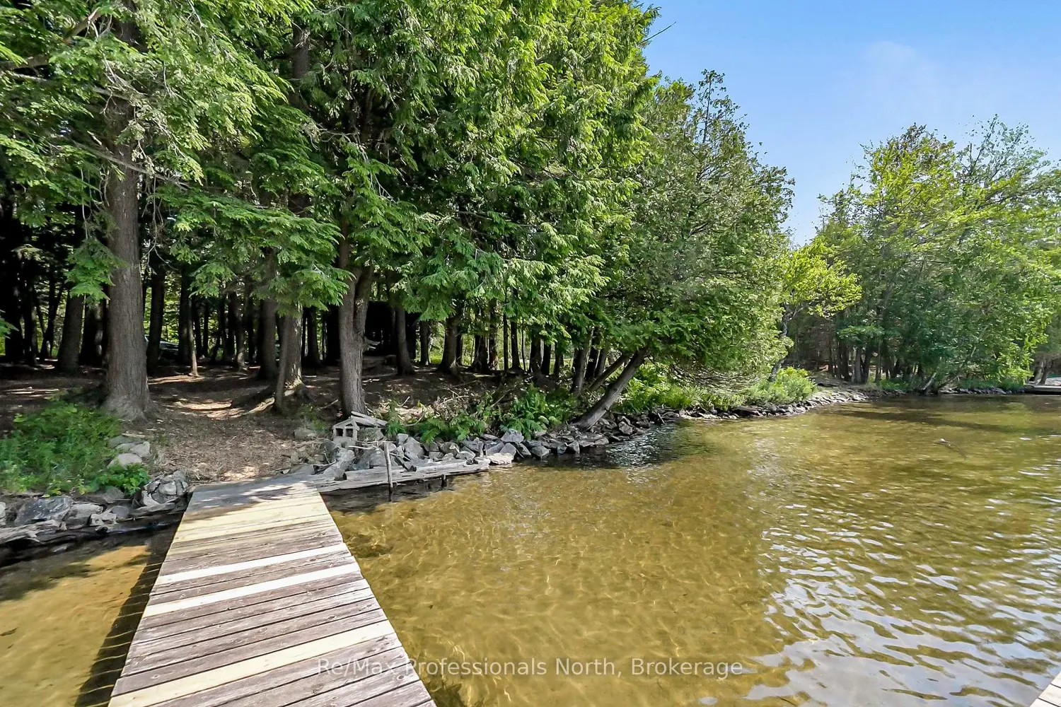 Additional image 16 of 1054 Brydons Bay Road