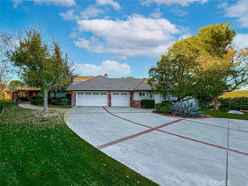 Additional image 5 of 24525 Desert, Newhall, CA 91321