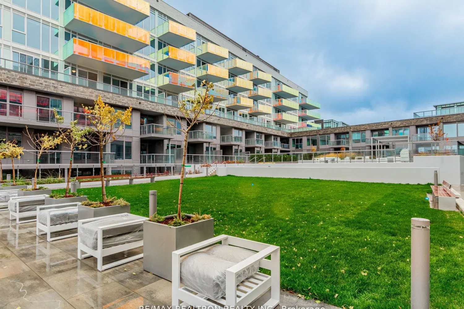 Additional image 20 of 333 Sunseeker Avenue 236