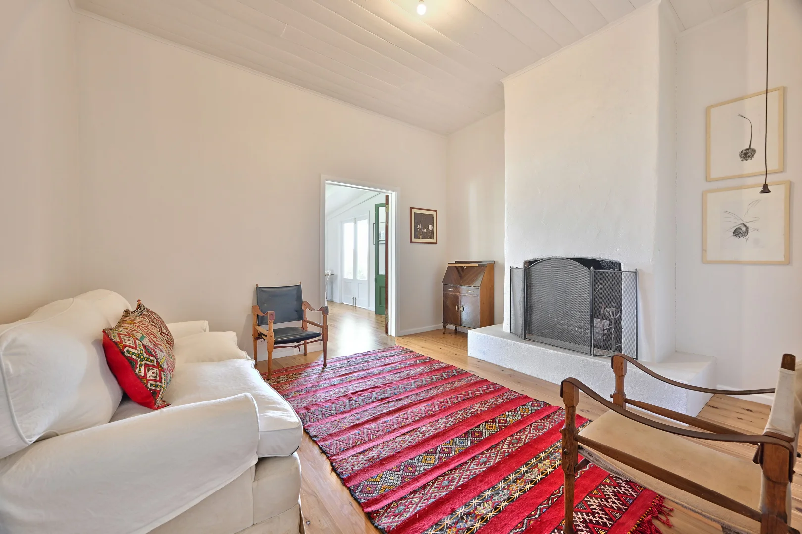 Additional image 18 of 3759 Henry Parkes Way, Manildra NSW 2865