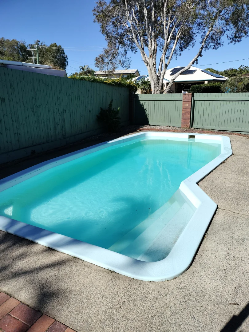 Additional image 12 of 27 Captain Cook Drive, Banksia Beach QLD 4507