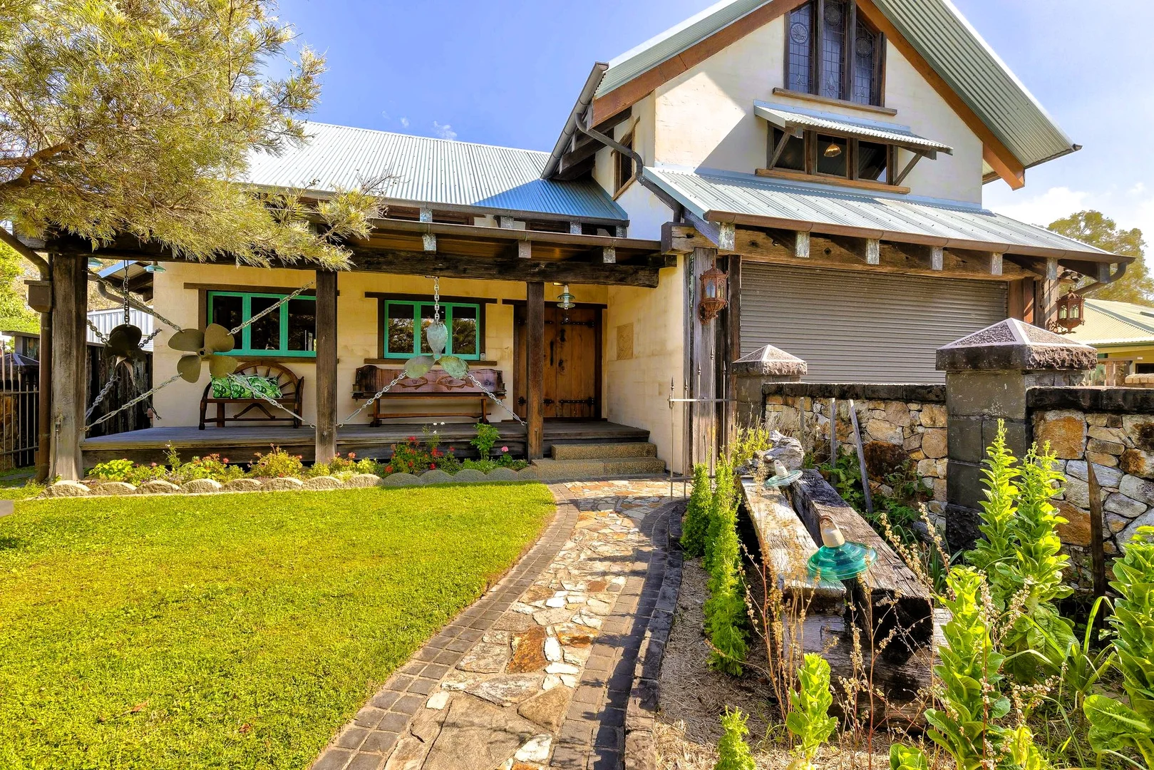 Additional image 36 of 23 Gonzales Street, Amity QLD 4183