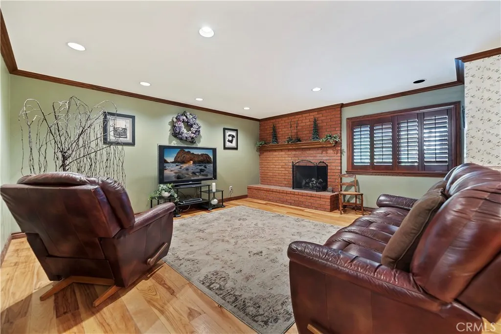 Additional image 10 of 6565 Lorraine Dr, Riverside, CA 92506