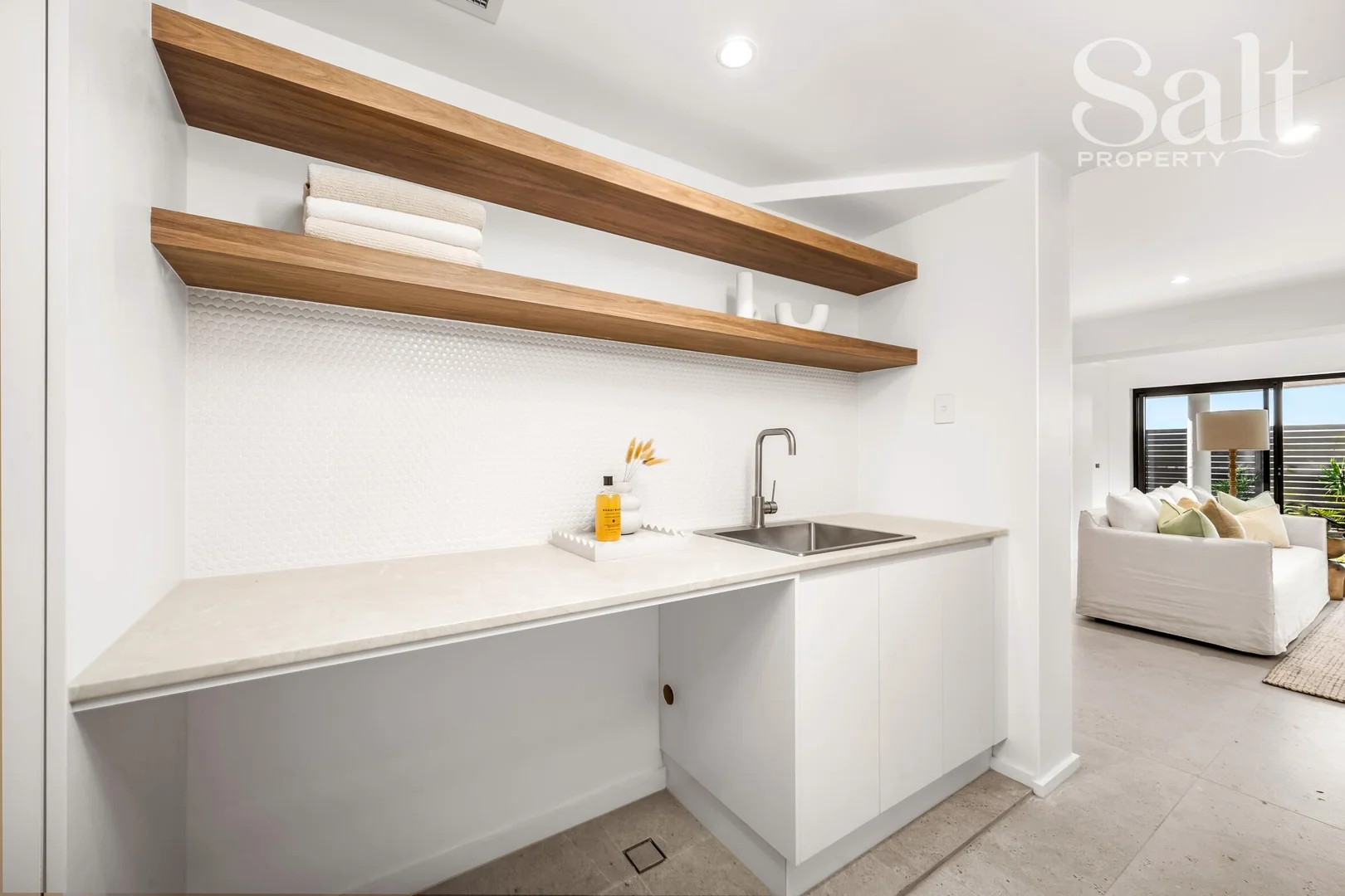 Additional image 38 of 33a Lloyd Street, Merewether NSW 2291