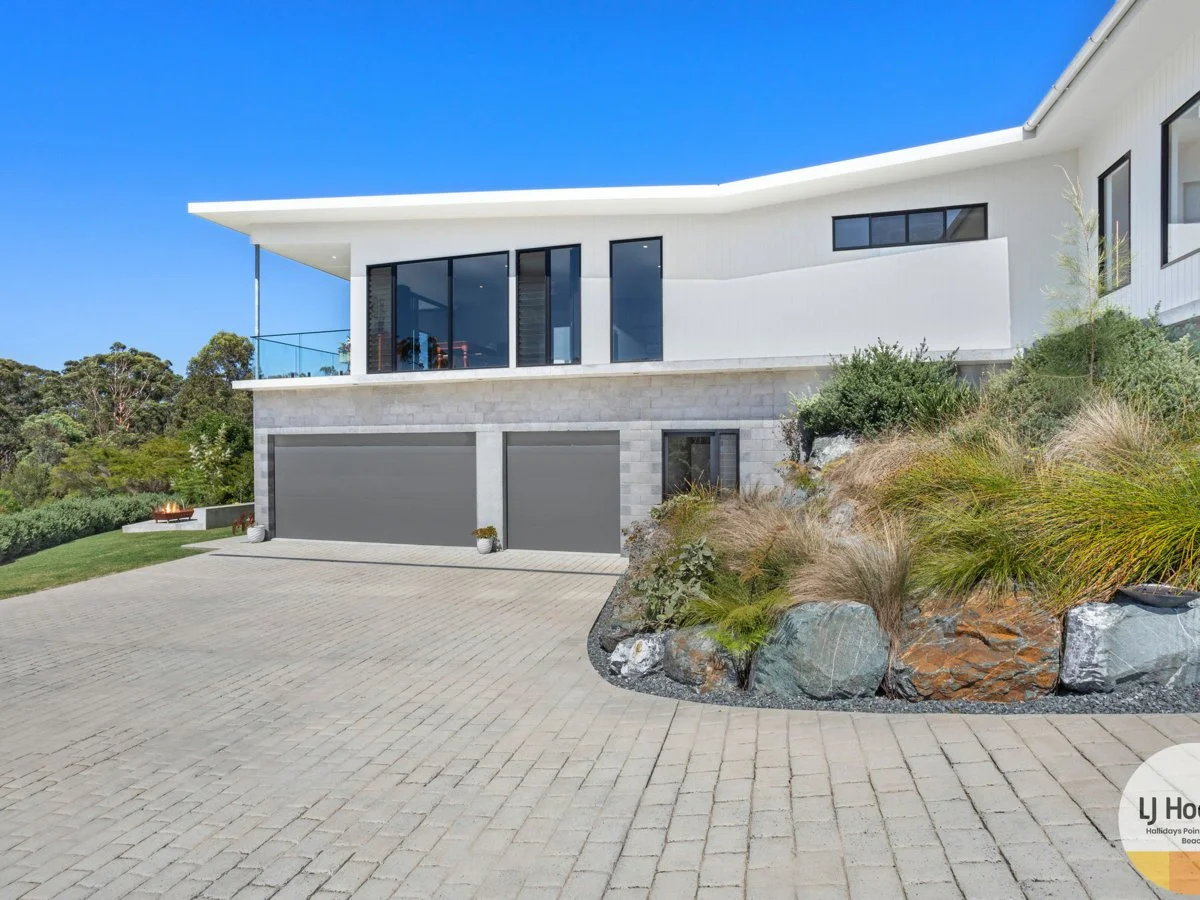 Additional image 18 of 7 Gum Blossom Place, Tallwoods Village NSW 2430