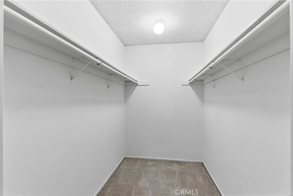 Additional image 18 of 1515 S Beverly Drive Unit 308, Los Angeles, CA 90035