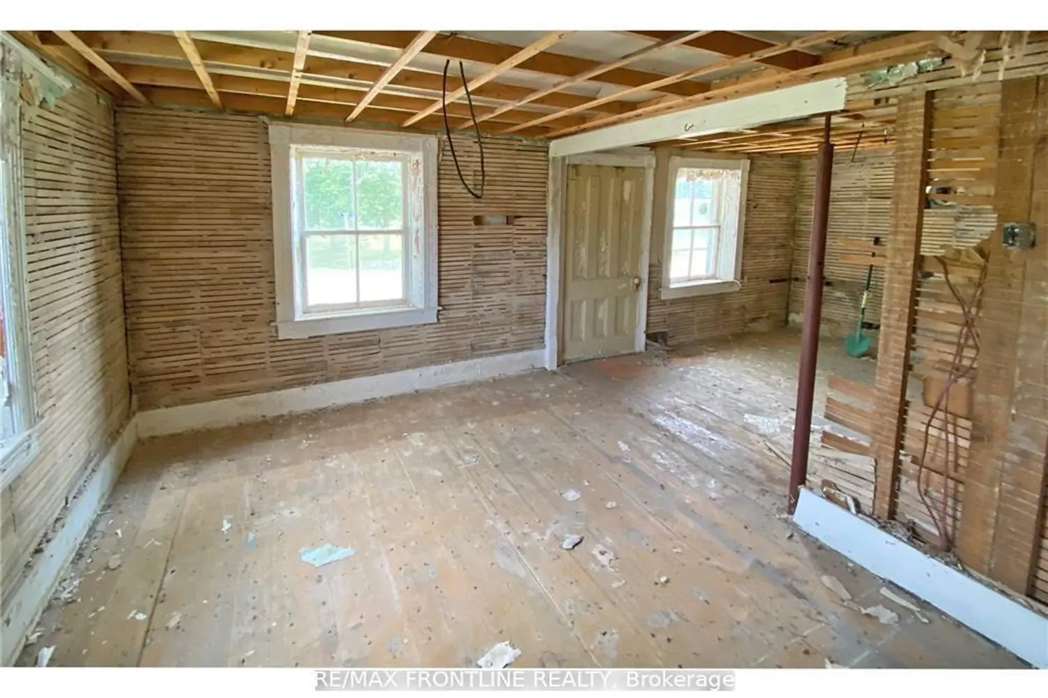 Additional image 4 of 106 Maitland Road