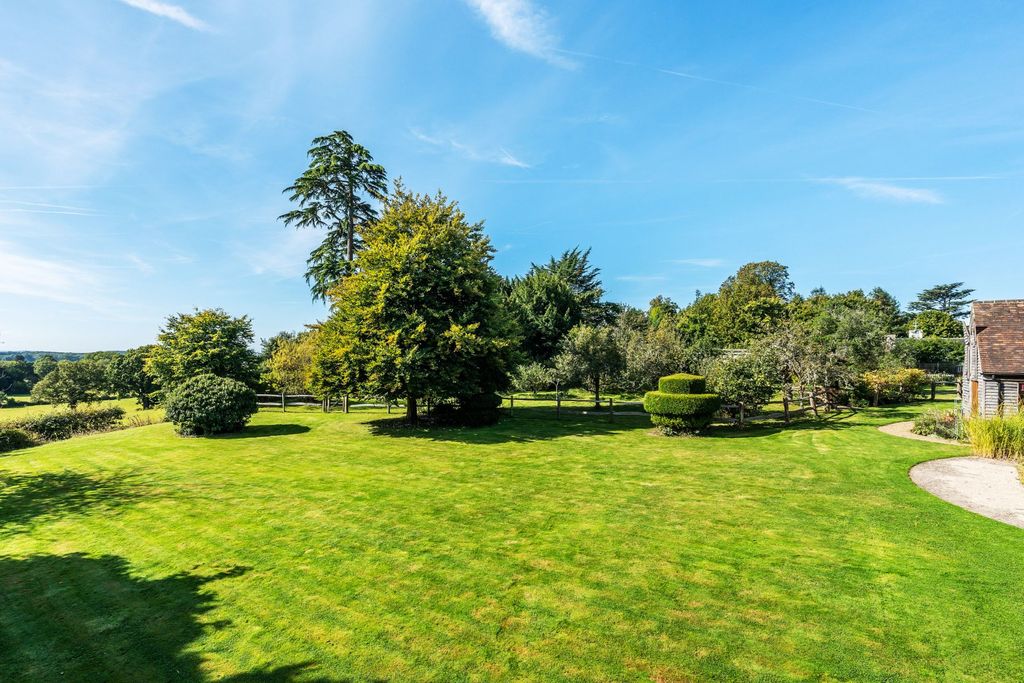 Additional image 2 of Land for saleNear Cranleigh, Surrey GU6
