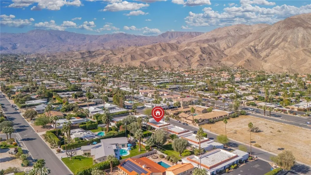 Additional image 82 of 45830 Ocotillo Dr, Palm Desert, CA 92260