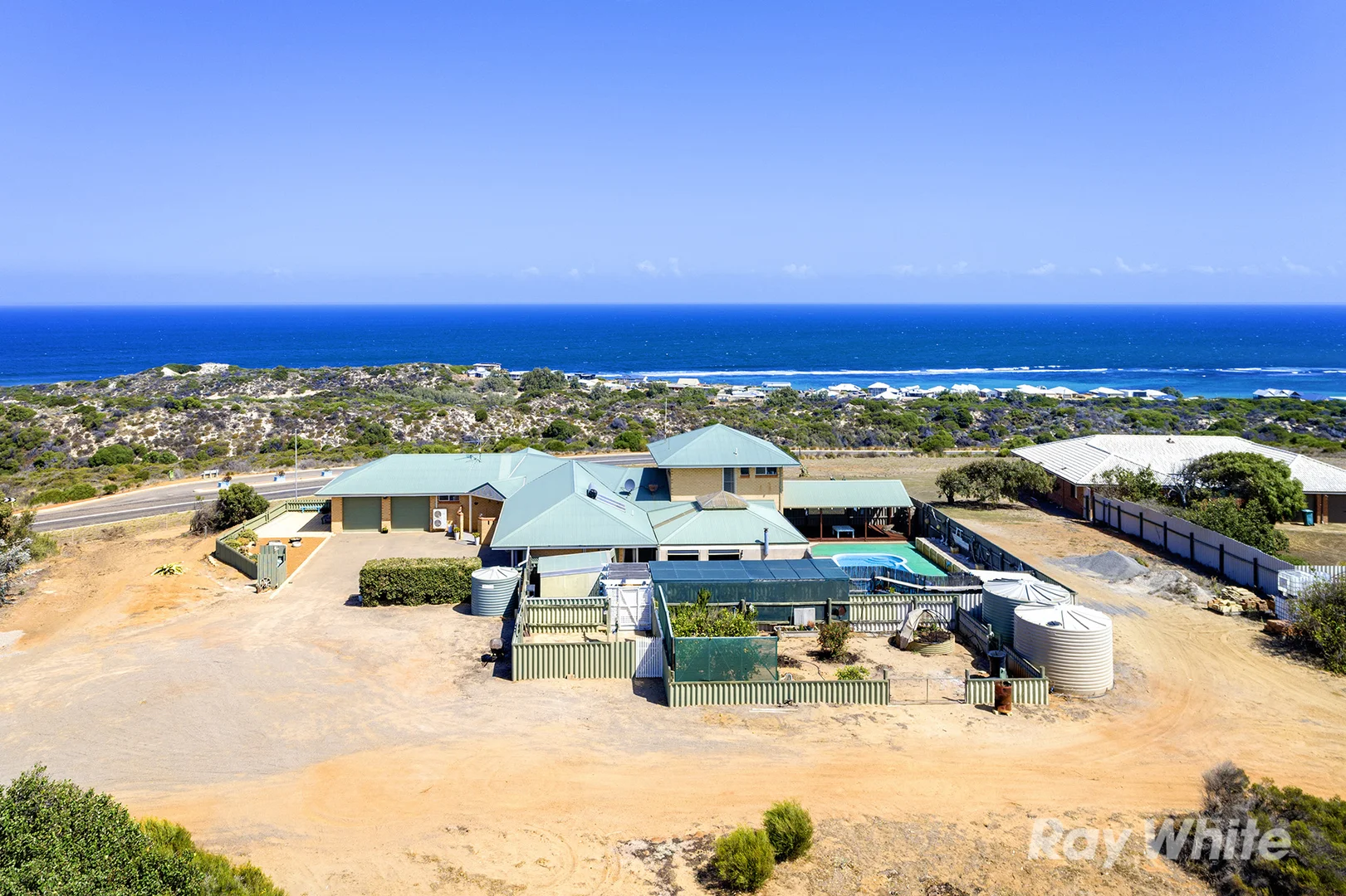 Additional image 7 of 85 Horrocks Road, Horrocks WA 6535