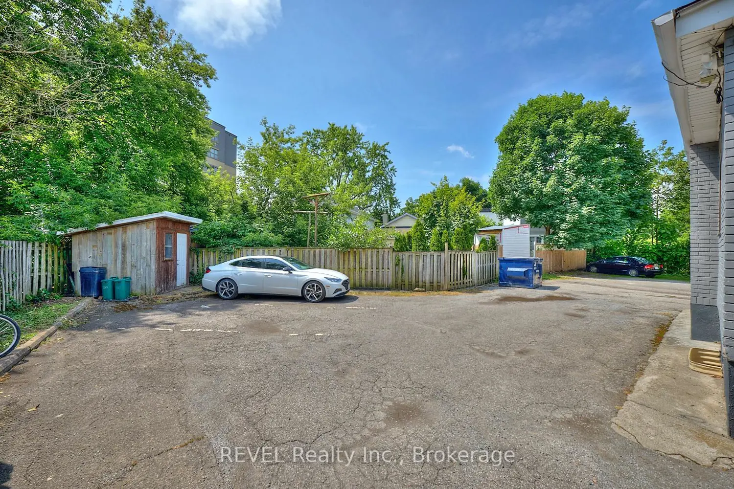 Additional image 12 of 50 Welland Avenue