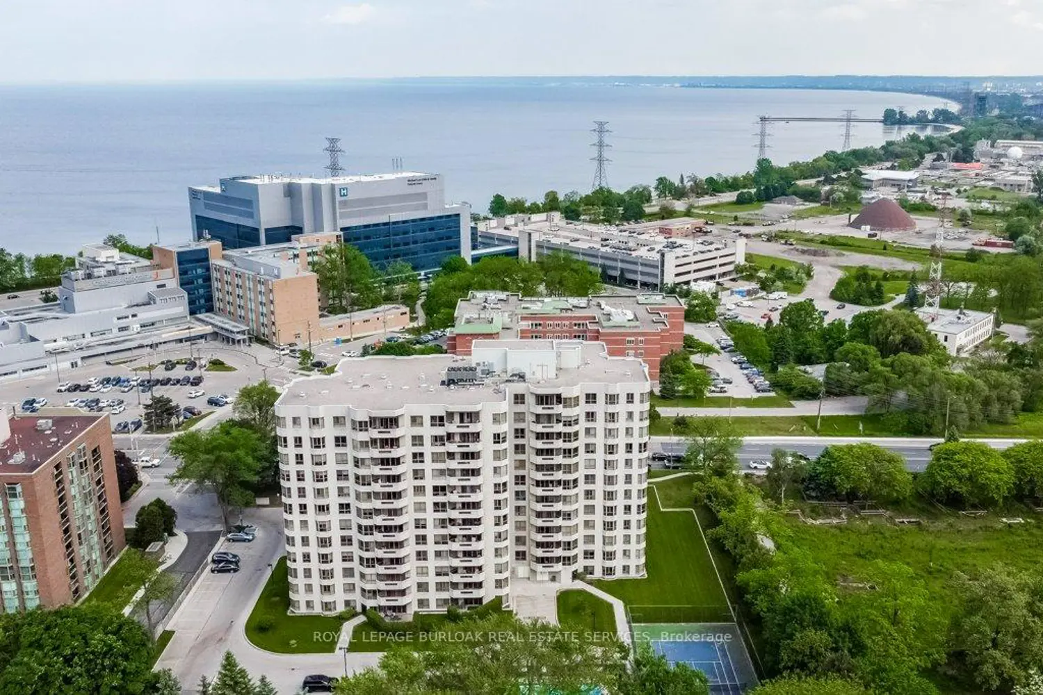 Additional image 19 of 1201 North Shore Boulevard 706