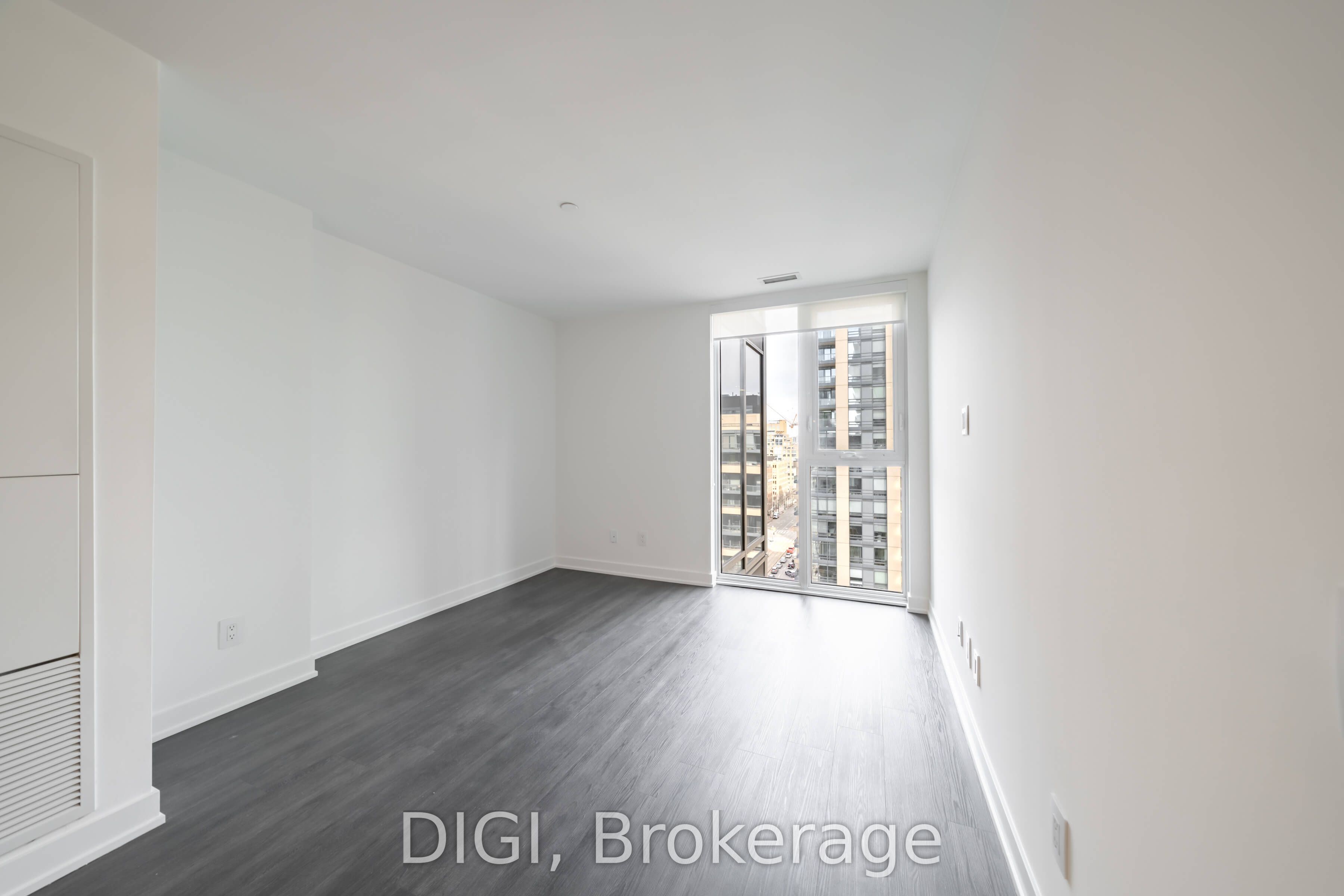 Additional image 5 of 509-57 Spadina Avenue, Toronto, ON, M5V 0T9