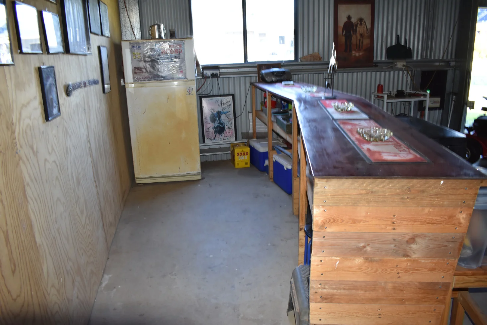 Additional image 35 of 3544 Henry Parkes Way, Bogan Gate NSW 2876