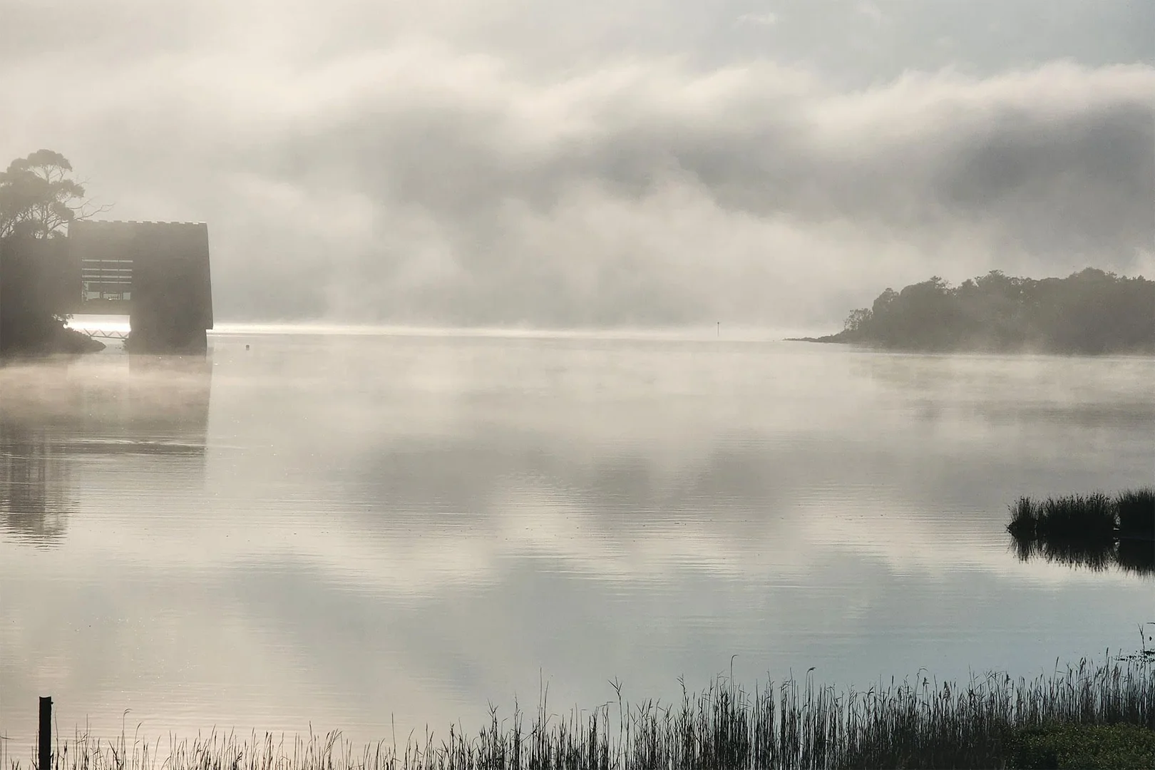 Additional image 13 of 647A Main Road, Berriedale TAS 7011