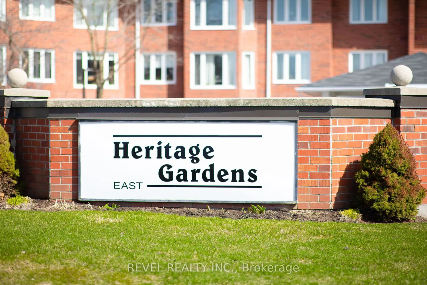 Additional image 16 of 4 Heritage Way 309