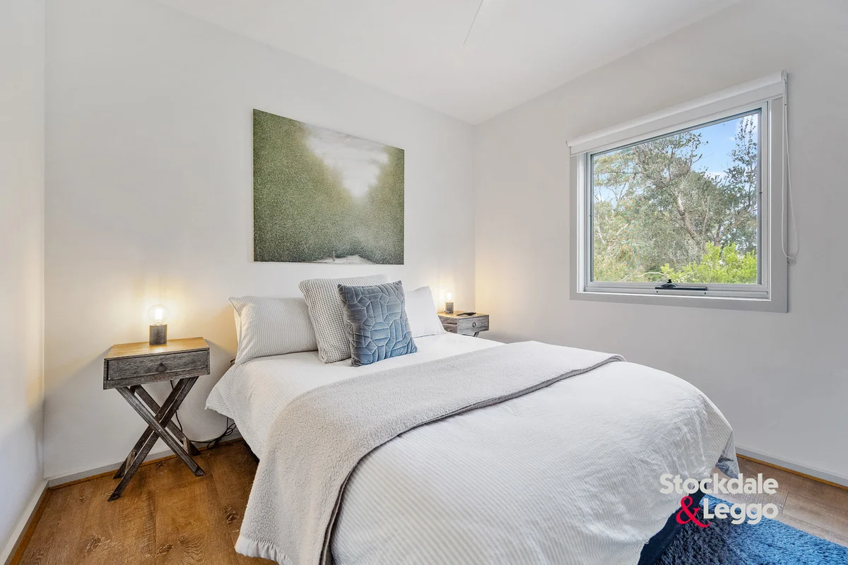 Additional image 12 of 20 Crichton Crescent, Venus Bay VIC 3956