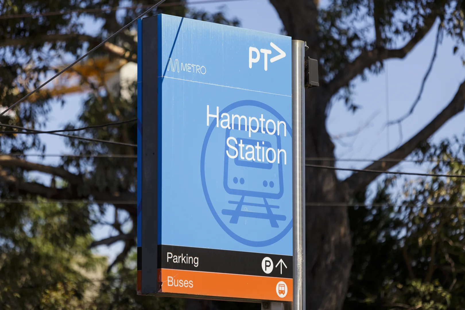 Additional image 11 of 203/358-360 Hampton Street, Hampton VIC 3188