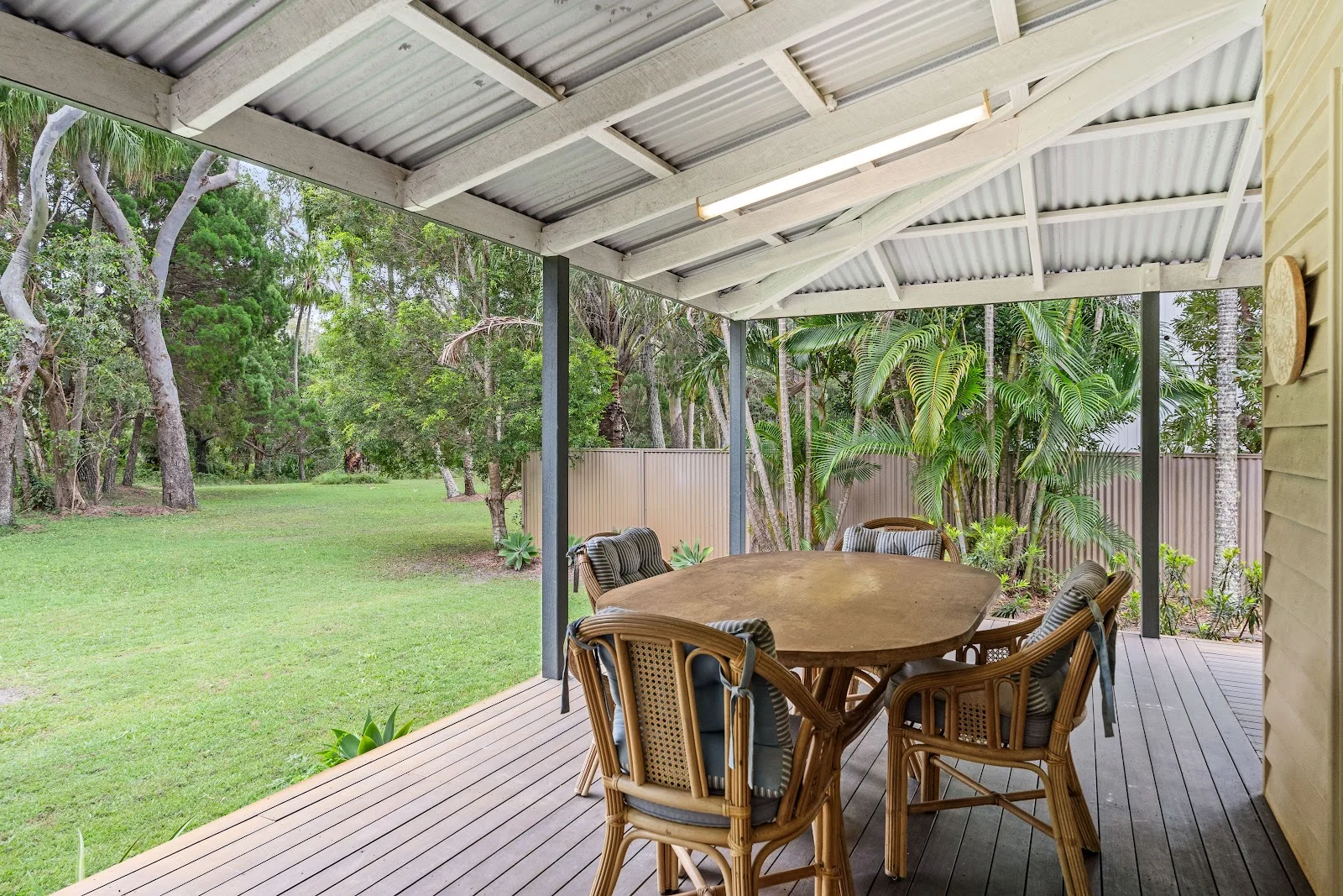 Additional image 21 of 20 Orchid Avenue, Tinnanbar QLD 4650