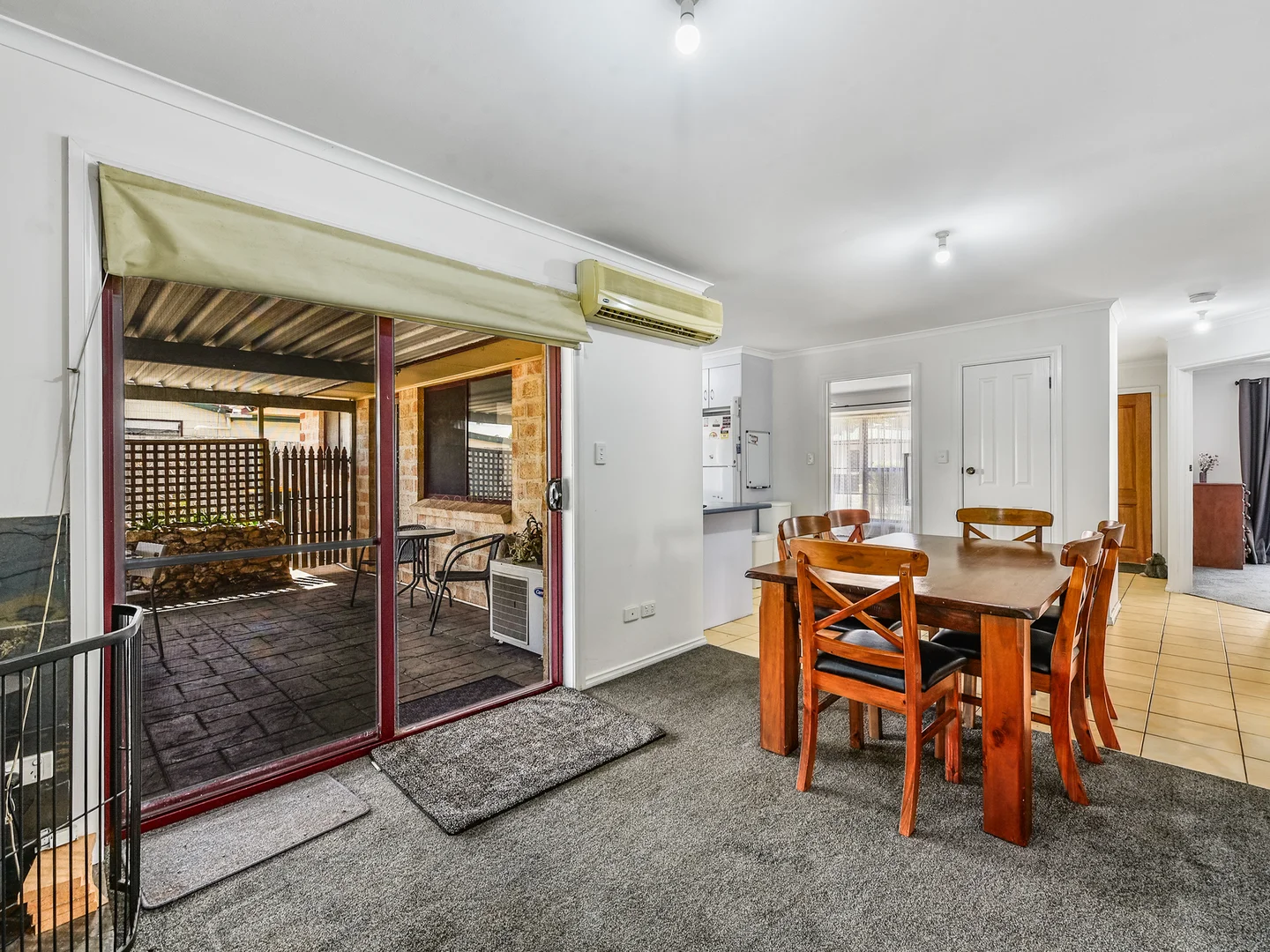 Additional image 6 of 4 Gibson Street, Penola SA 5277