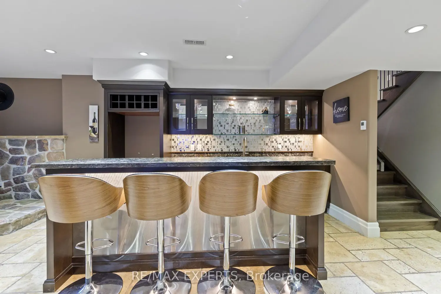 Additional image 15 of 5409 25Th Side Road