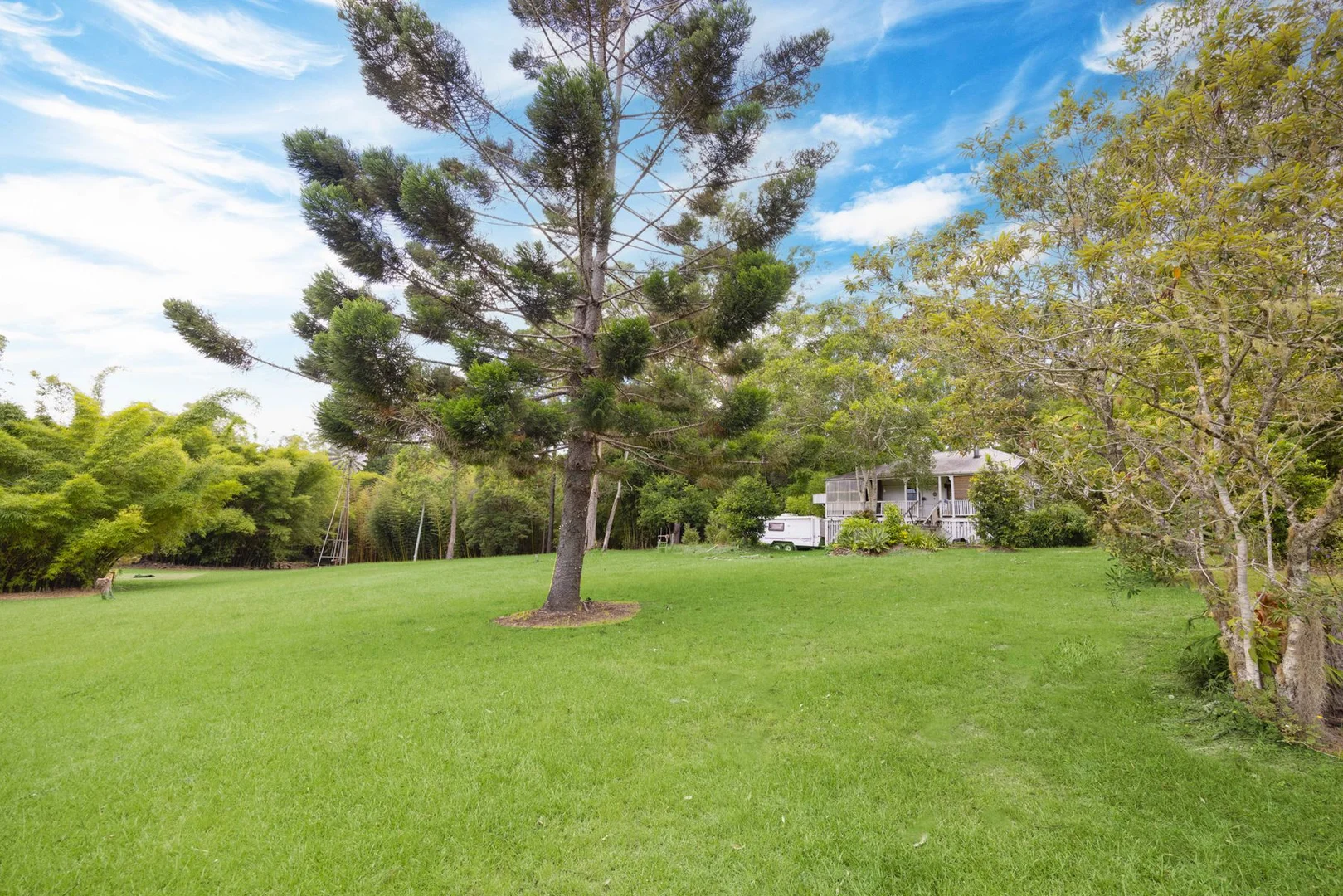 Additional image 13 of 1171 Eumundi - Kenilworth Road, Belli Park QLD 4562