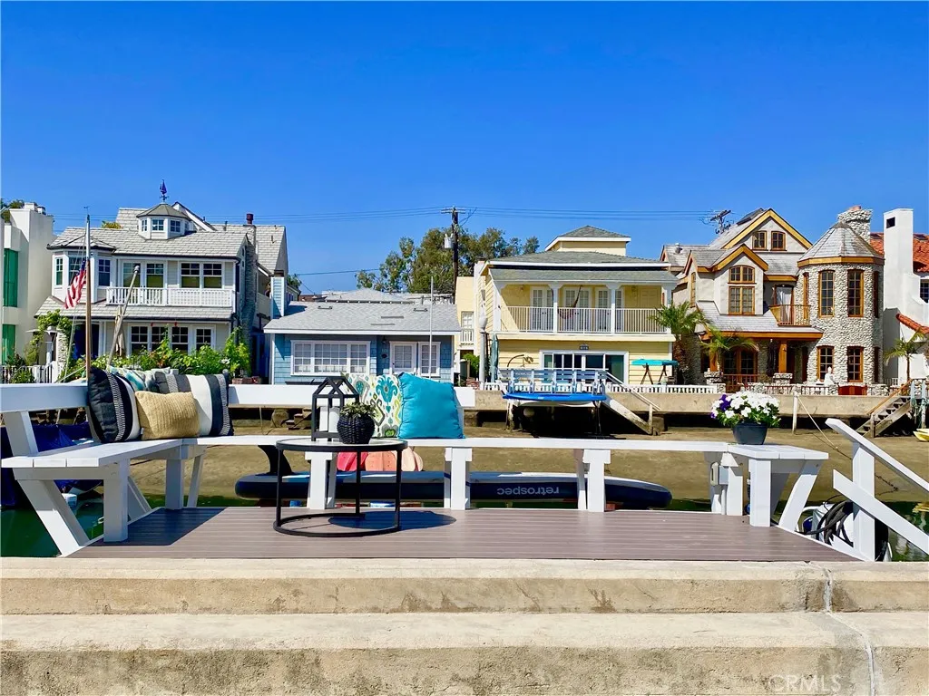 Additional image 63 of 322 Grand Canal, Newport Beach, CA 92662