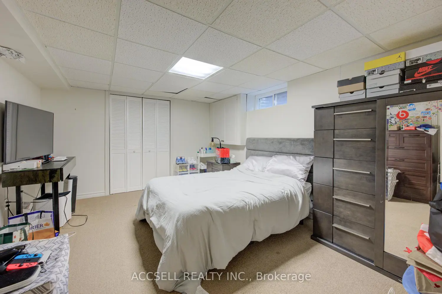 Additional image 10 of 600 Highvalley Road