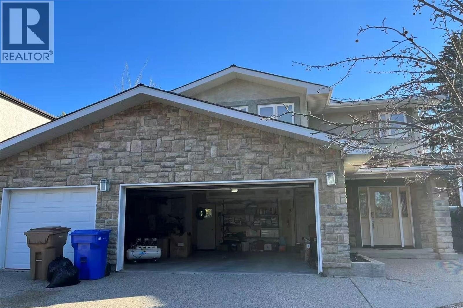 Additional image 8 of 13 Martin Street, Regina, SK, S4S3W2