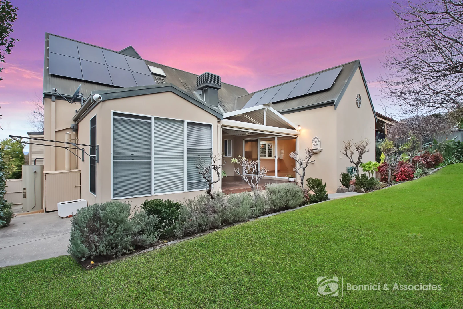 Additional image 23 of 609 Read Place, Albury NSW 2640