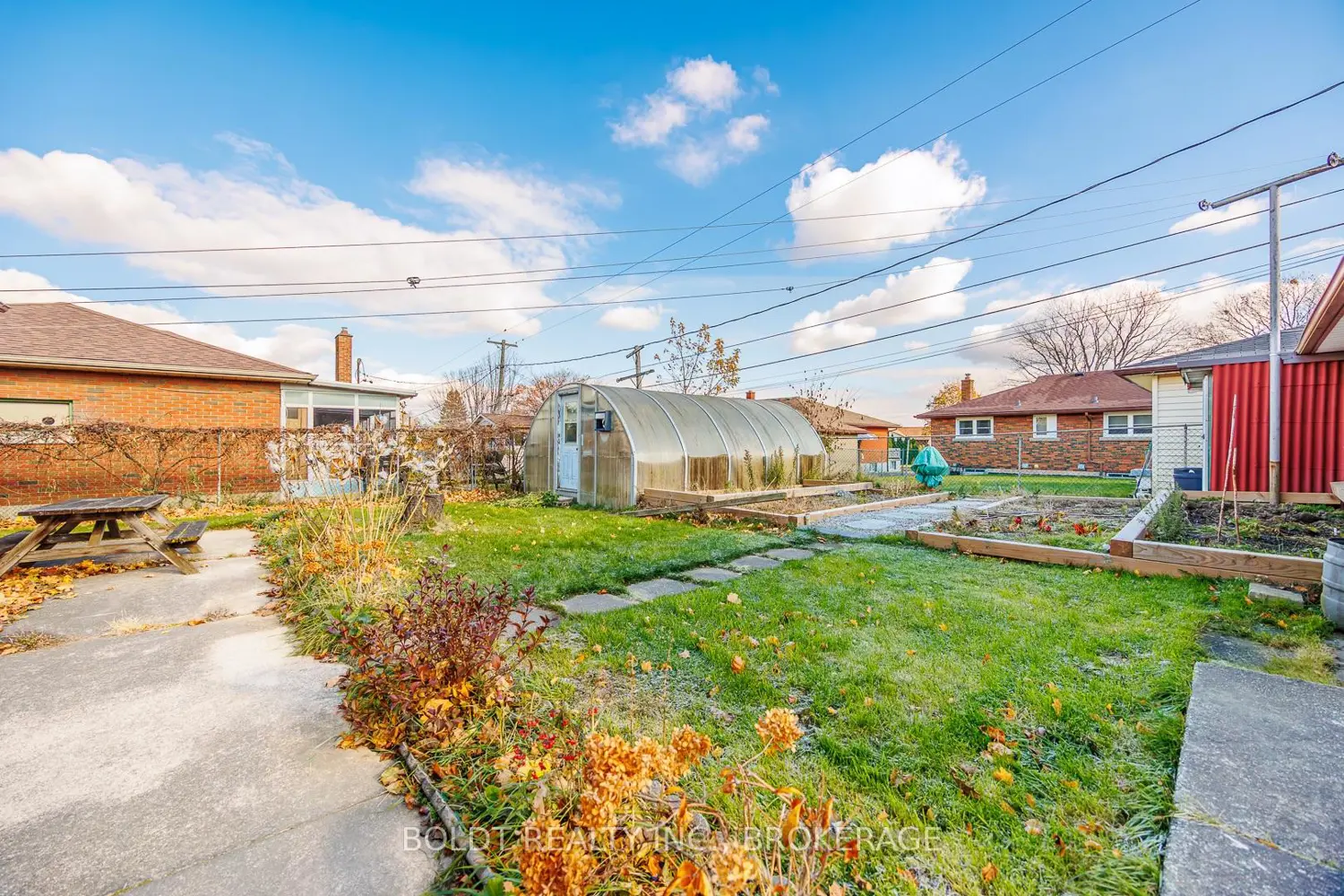 Additional image 7 of 24 Winslow Crescent