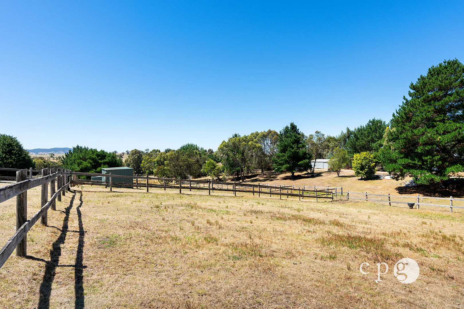 Additional image 15 of 14 Sarah Court, Elphinstone VIC 3448