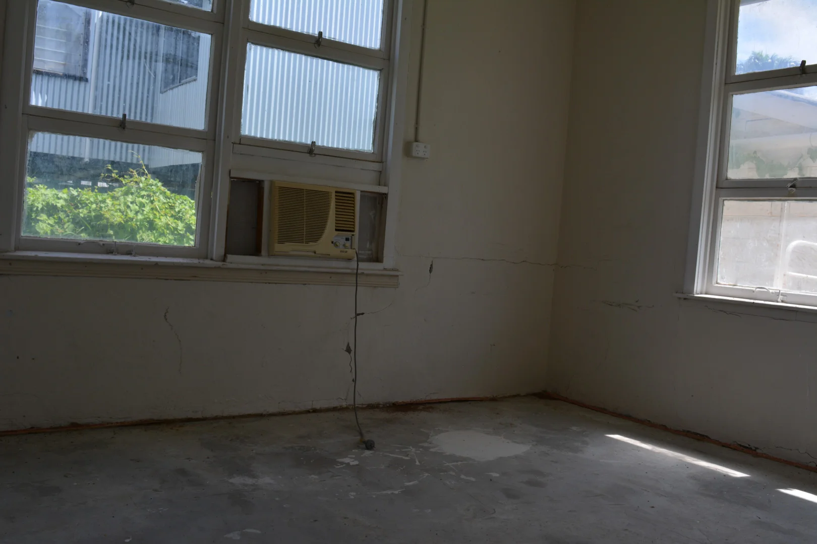 Additional image 6 of 12 Aqua Street, Blackall QLD 4472