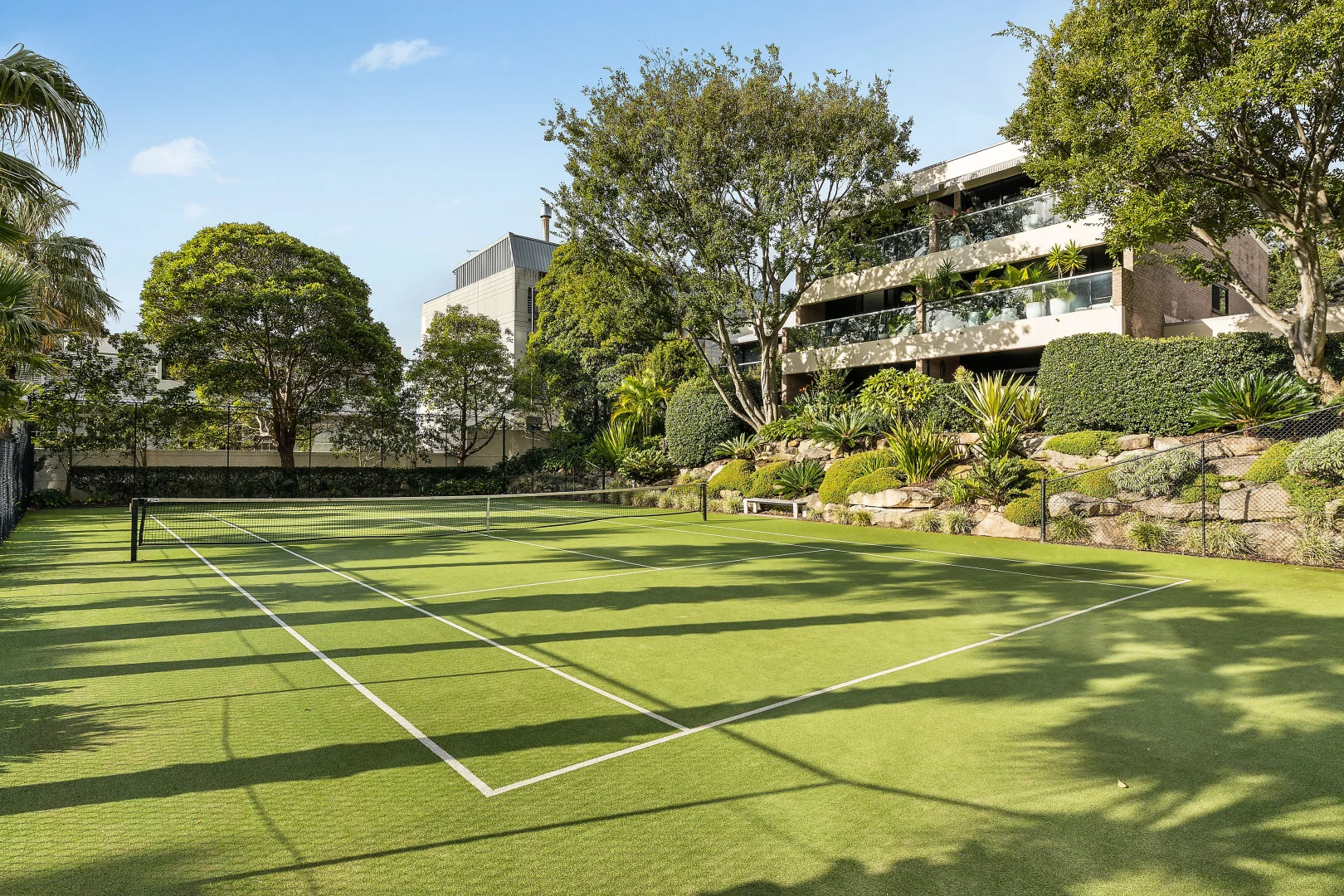 Additional image 23 of 704/184 Forbes Street, Darlinghurst NSW 2010