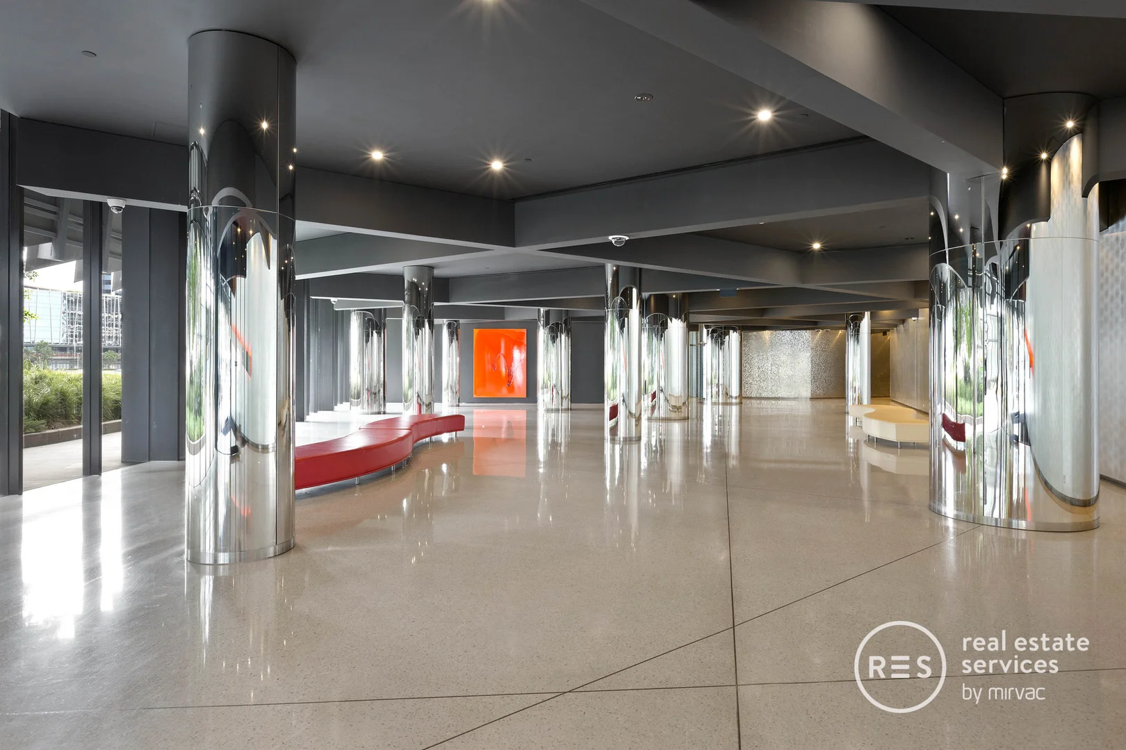 Additional image 16 of 2804/90 Lorimer Street, Docklands VIC 3008