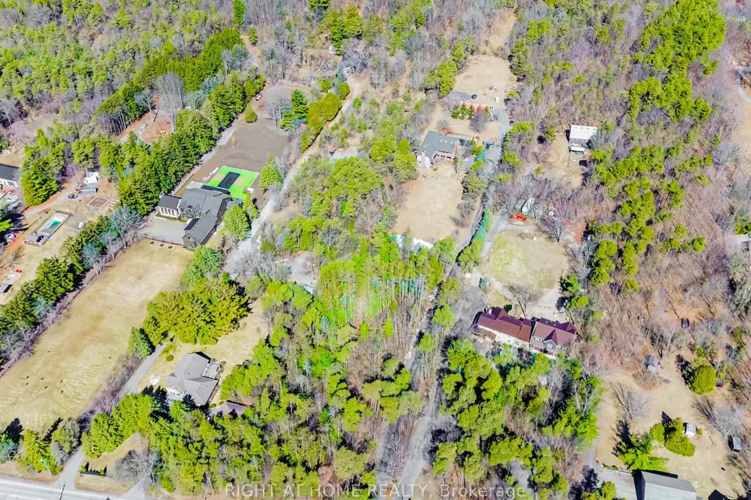 Additional image 20 of 4282 Vivian Road