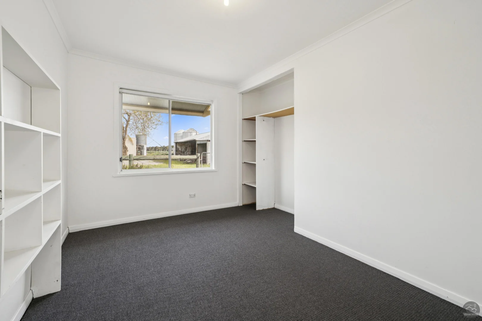 Additional image 11 of 1037 Inverness Road, Invergordon VIC 3636