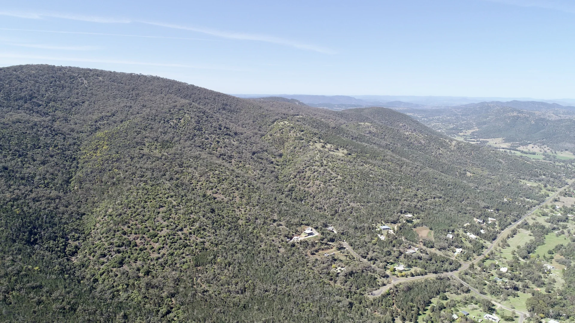 Additional image 13 of 34 Joshua Place, Moore Creek NSW 2340