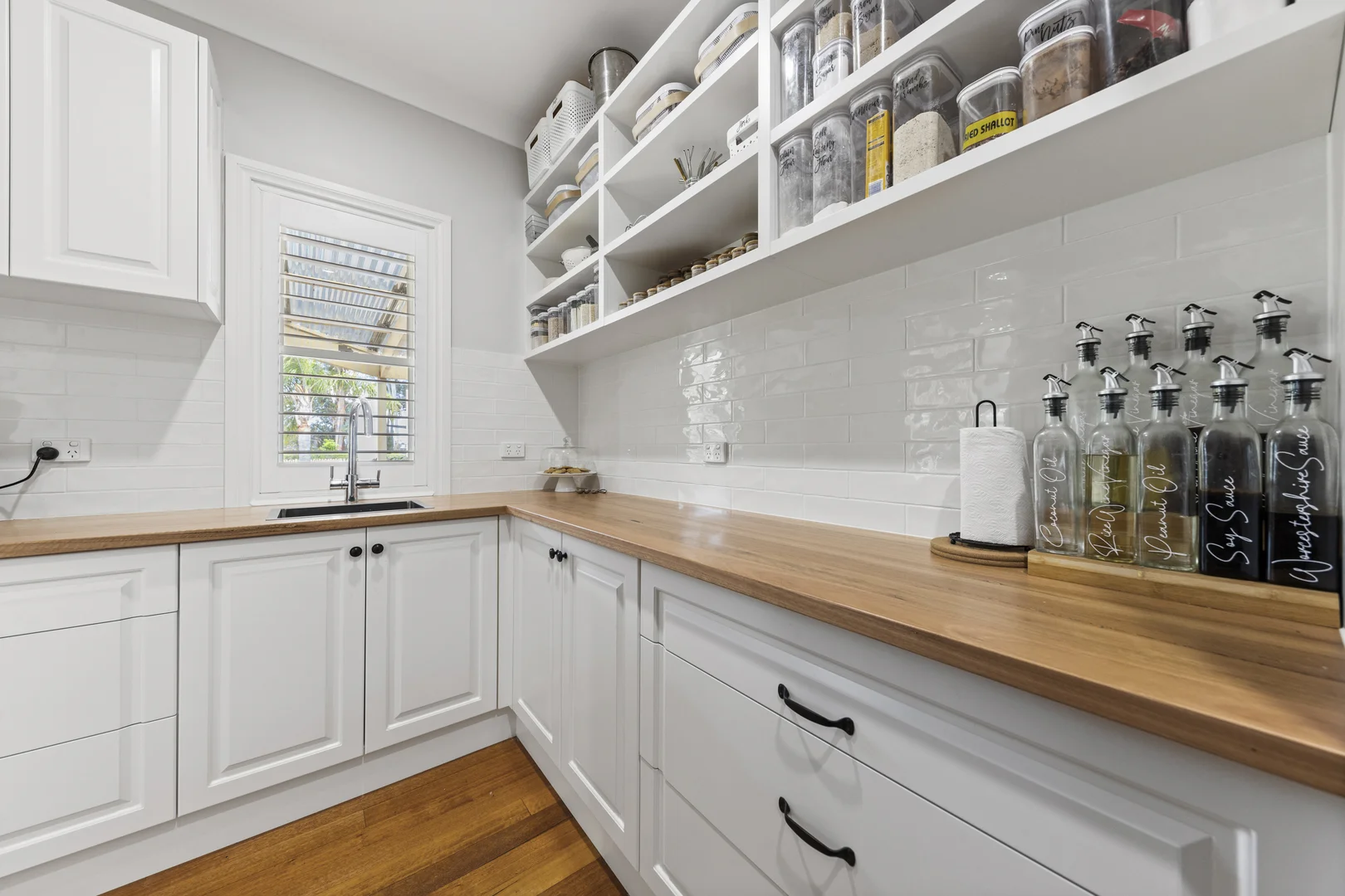 Additional image 14 of 16A Meeking Drive, Pakenham VIC 3810