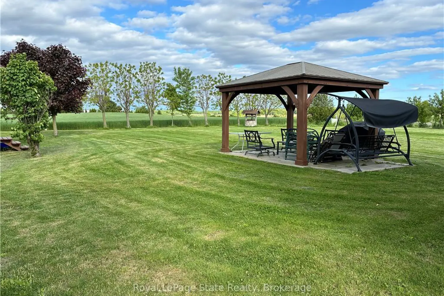 Additional image 9 of 3088 Haldimand 9 Road