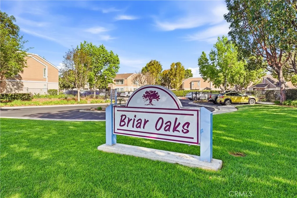 Additional image 20 of 10345 W Briar Oaks Dr Unit E, Stanton, CA 90680