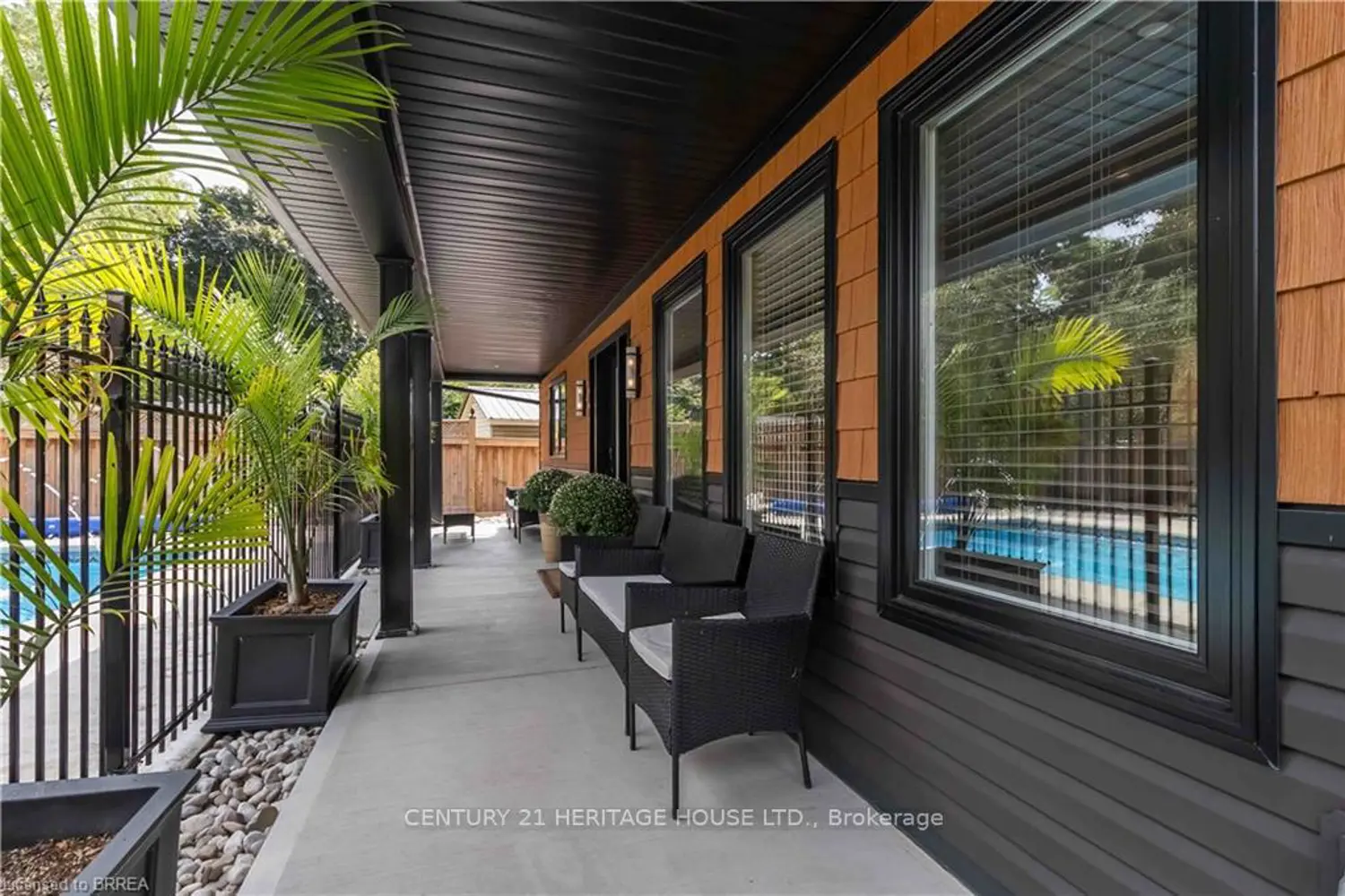 Additional image 5 of 232 Paris Road