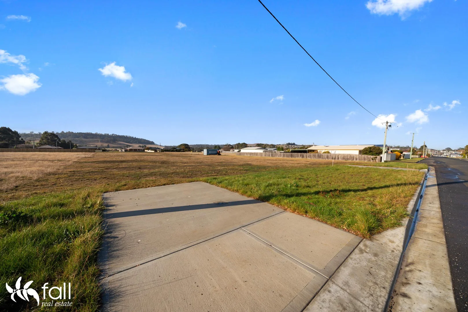 Additional image 6 of Lot 3 Charles Street, Triabunna TAS 7190