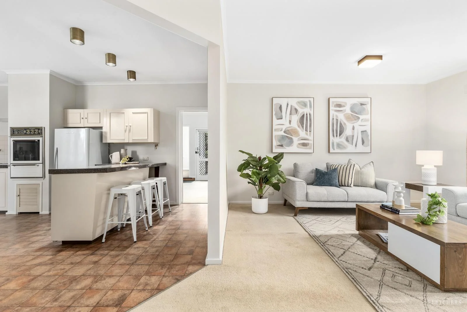 Additional image 3 of 15 Grandview Road, Box Hill South VIC 3128